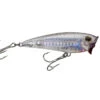 Yo-Zuri 3D Inshore Popper