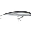 Yo-Zuri Hydro Minnow LC