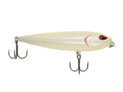 13 Fishing Navigator