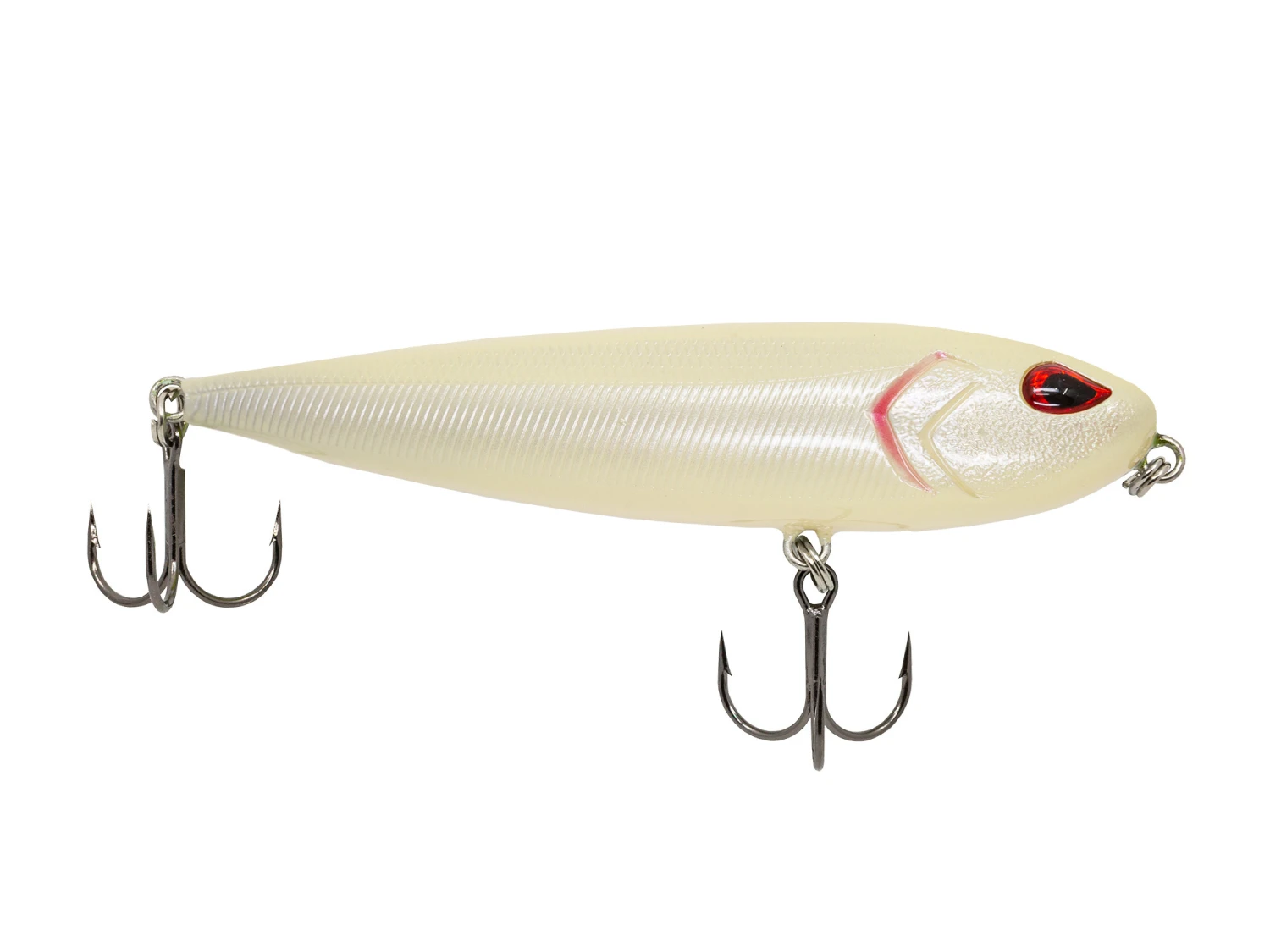 13 Fishing Navigator