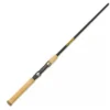 St. Croix Triumph Salmon And Steelhead Spinning Rod