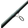 St. Croix Triumph Surf Spinning Rod (70M) - Green/Black/Multi