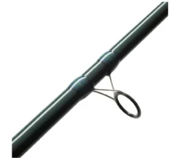 St. Croix Triumph Surf Spinning Rod (70M) - Green/Black/Multi