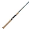 St. Croix Triumph 6' Medium Fast Spinning Rod TSR60MF - Multi