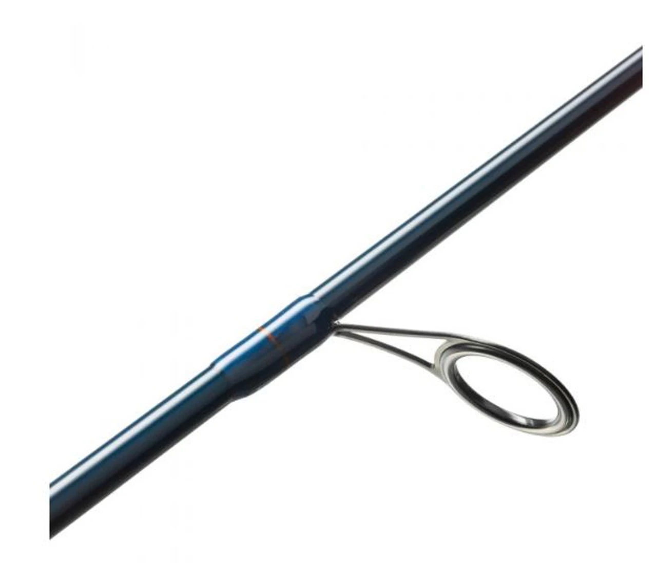 St. Croix Triumph 6' Medium Fast Spinning Rod TSR60MF - Multi - Image 2