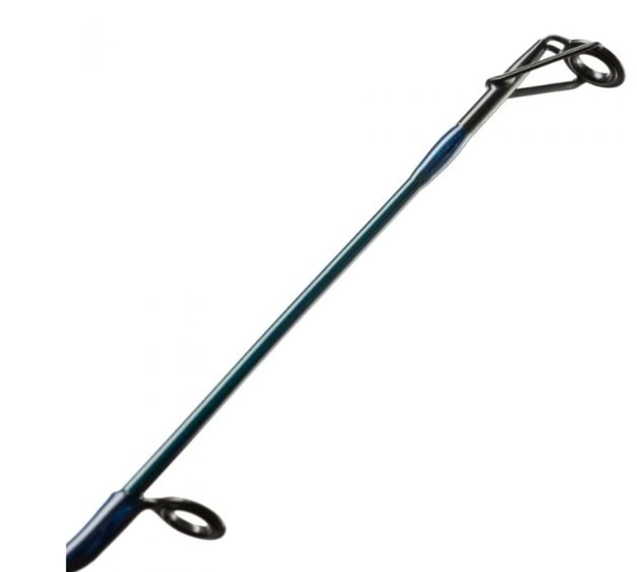 St. Croix Triumph 6' Medium Fast Spinning Rod TSR60MF - Multi - Image 3