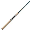 St. Croix Triumph 7' Medium Fast Spinning Rod TSR70MF - Multi