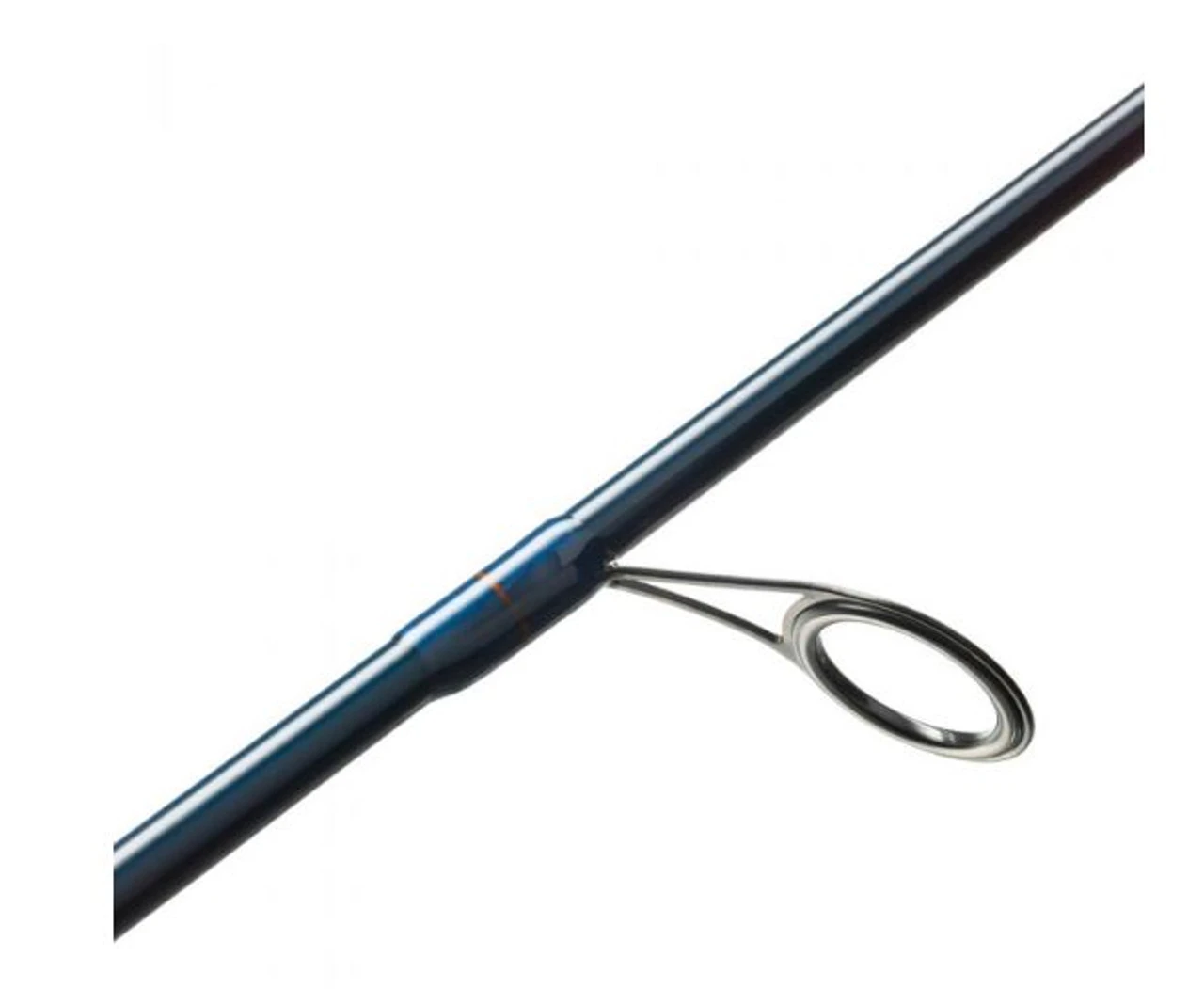 St. Croix Triumph 7' Medium Fast Spinning Rod TSR70MF - Multi - Image 2