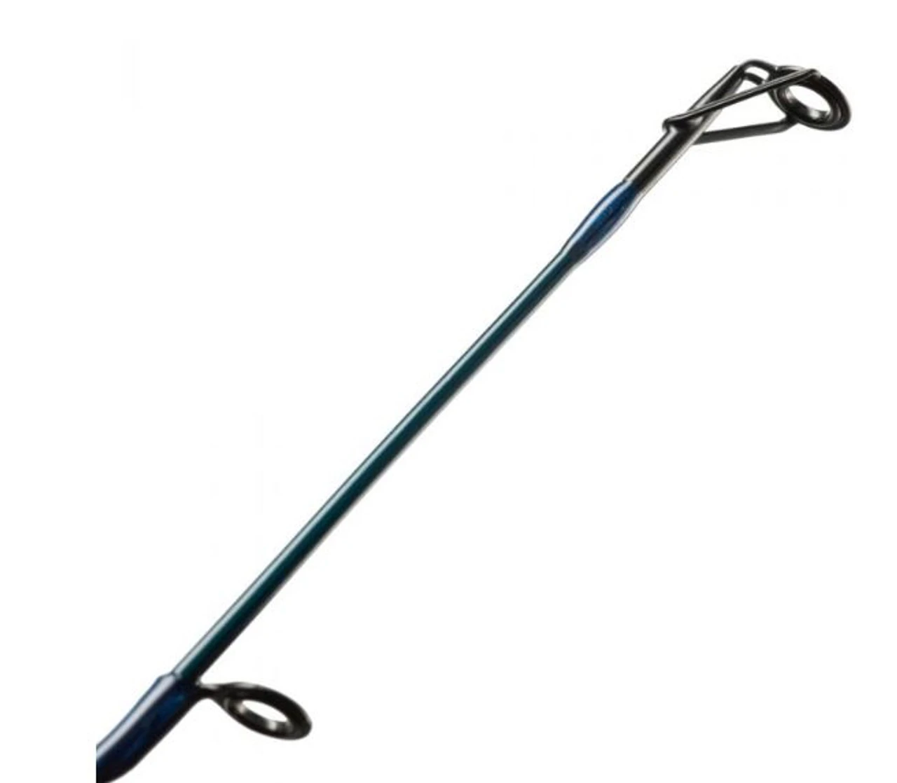 St. Croix Triumph 7' Medium Fast Spinning Rod TSR70MF - Multi - Image 3