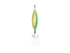 Clam Leech Flutter Spoon