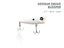Googan Squad Blooper Savings Bundle
