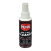 Penn Rod And Reel Cleaner