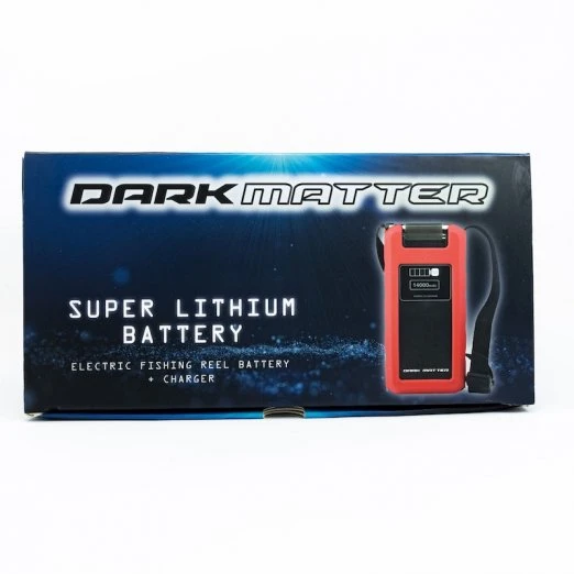 Super Strike Rattl'n Little Neck Swimmer V3