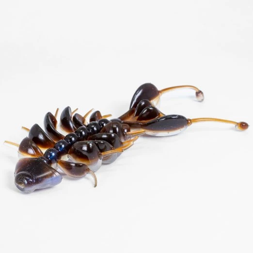 Kasumi Design Dancing Bone Doctor Creature Bait - Image 2