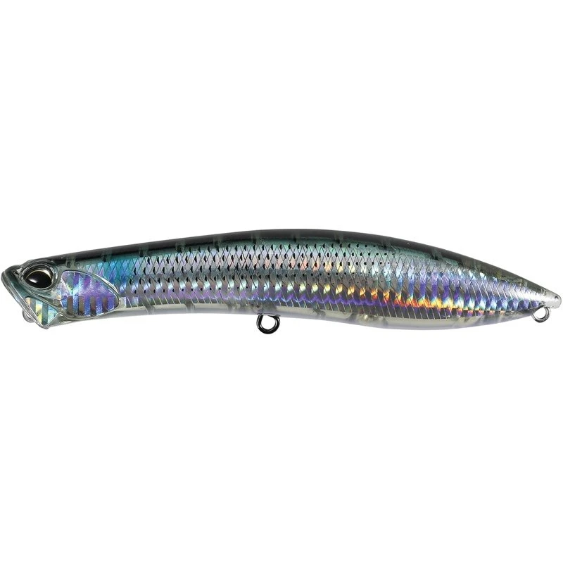 Duo Realis Pencil Popper 148SW Limited