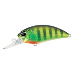 Duo Realis Crank M65 11A Crankbait