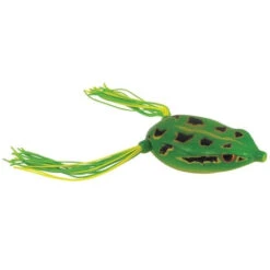Spro Bronzeye Jr Frog