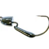Z-Man Finesse Bulletz Weedless Jig Heads