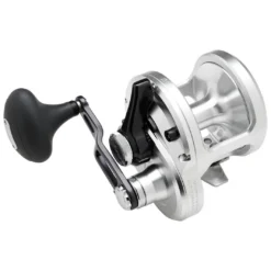 Shimano Talica 20 BFC Lever Drag Reel