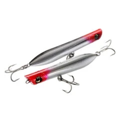 Yo-Zuri Surface Cruiser Floating Plugs