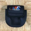 J&H Tackle Neoprene Spinning Reel Covers