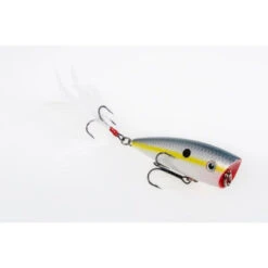 Strike King KVD HC Splash Popper