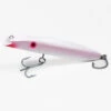 Super Strike Zig Zag 2 3/8 Oz Surf Lures