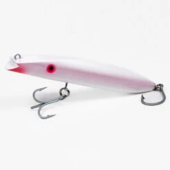 Super Strike Zig Zag 2 3/8 Oz Surf Lures
