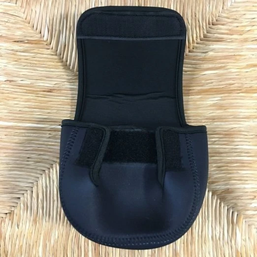 Cotton Cordell Pencil Popper