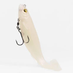 Megabass Magdraft Swimbait