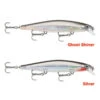 Rapala Shadow Rap