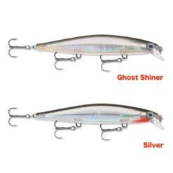 Rapala Shadow Rap