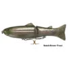 Deps Slide Swimmer 175 Swimbait
