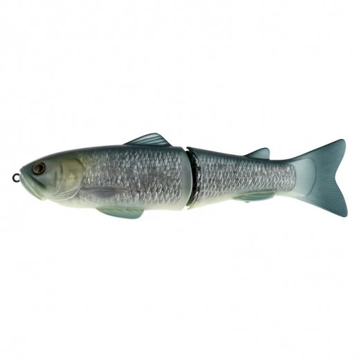 Deps Slide Swimmer 145 Swimbait