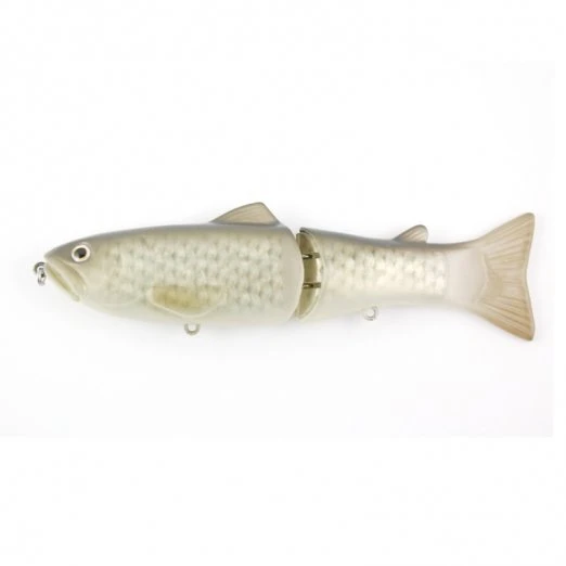 Deps Slide Swimmer 145 Swimbait - Image 2