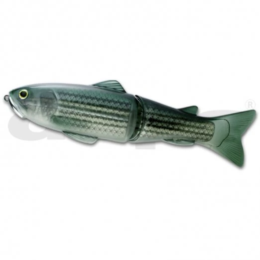 Deps Slide Swimmer 145 Swimbait - Image 3