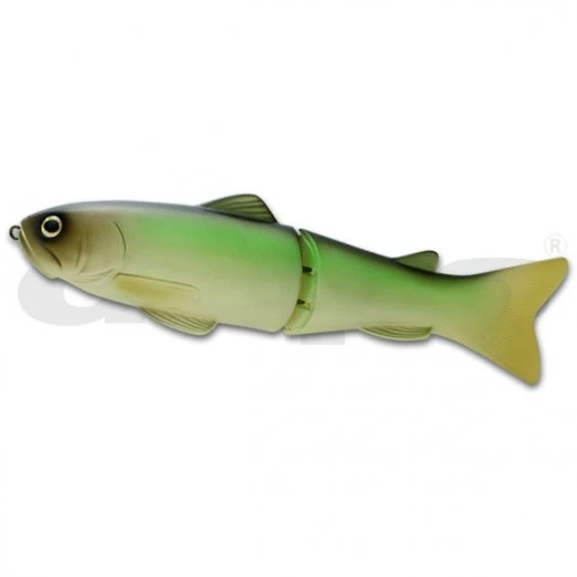 Deps Slide Swimmer 145 Swimbait - Image 4