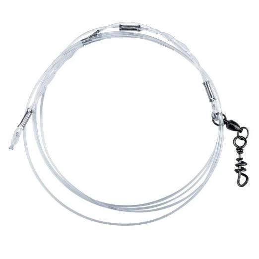 ChatterLures Shark Package - Image 2