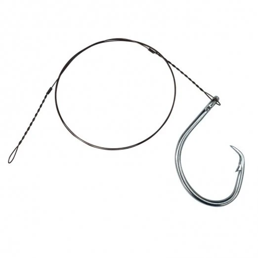 ChatterLures Shark Package - Image 3