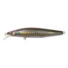 Megabass Marine Gang Lures