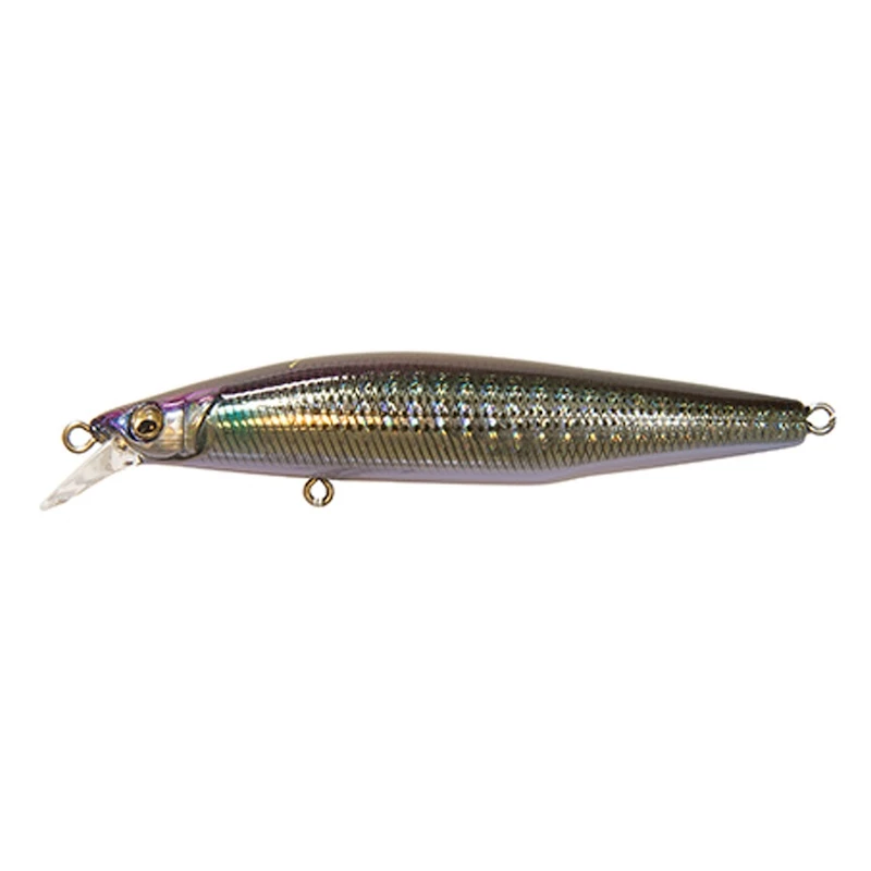 Megabass Marine Gang Lures