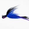 S&S Bucktails Pro Rock Hopper Bucktails