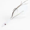 S&S Bucktails Game Over Slimtail Bucktails