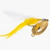 Point Jude Gold Butterfish Lures