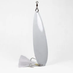 Tony Maja Flutter Spoon