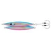 Daiwa Saltiga SK Jigs