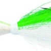Spro Prime Bucktail Jig