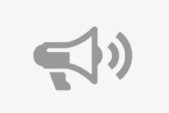 Fish Snax Lures Albie Snax