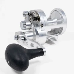Avet SX 6/4 MC RAPTOR Lever Drag Reel