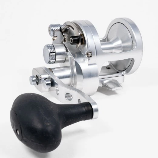 Avet SX 6/4 MC RAPTOR Lever Drag Reel